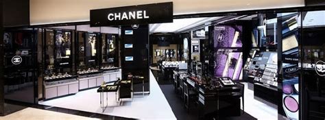 chanel stockists near me|chanel outlet near me.